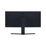 Xiaomi Curved Display 34"